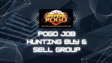 pogo hiring no experience|POGO JOB HIRING (DIRECT HIRED) .